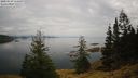 ./images/quadra/bluff/20200919/bluff20200919_141500M.jpg