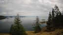 ./images/quadra/bluff/20200919/bluff20200919_142000M.jpg