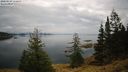 ./images/quadra/bluff/20200919/bluff20200919_142500M.jpg