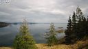 ./images/quadra/bluff/20200919/bluff20200919_143500M.jpg