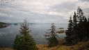 ./images/quadra/bluff/20200919/bluff20200919_144000M.jpg