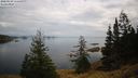 ./images/quadra/bluff/20200919/bluff20200919_144500M.jpg