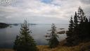 ./images/quadra/bluff/20200919/bluff20200919_145000M.jpg