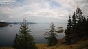 ./images/quadra/bluff/20200919/bluff20200919_145500M.jpg