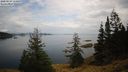 ./images/quadra/bluff/20200919/bluff20200919_150500M.jpg