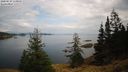 ./images/quadra/bluff/20200919/bluff20200919_151000M.jpg
