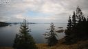 ./images/quadra/bluff/20200919/bluff20200919_151500M.jpg