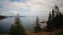 ./images/quadra/bluff/20200919/bluff20200919_152000M.jpg