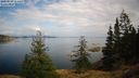 ./images/quadra/bluff/20200919/bluff20200919_152500M.jpg