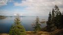 ./images/quadra/bluff/20200919/bluff20200919_153500M.jpg