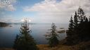 ./images/quadra/bluff/20200919/bluff20200919_154000M.jpg