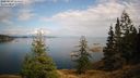 ./images/quadra/bluff/20200919/bluff20200919_154500M.jpg