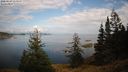 ./images/quadra/bluff/20200919/bluff20200919_155000M.jpg