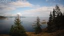 ./images/quadra/bluff/20200919/bluff20200919_155500M.jpg