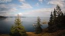 ./images/quadra/bluff/20200919/bluff20200919_160000M.jpg