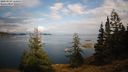 ./images/quadra/bluff/20200919/bluff20200919_160500M.jpg