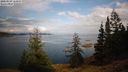 ./images/quadra/bluff/20200919/bluff20200919_161000M.jpg