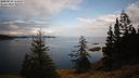./images/quadra/bluff/20200919/bluff20200919_161500M.jpg