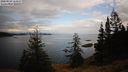 ./images/quadra/bluff/20200919/bluff20200919_162000M.jpg