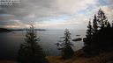 ./images/quadra/bluff/20200919/bluff20200919_162500M.jpg