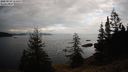 ./images/quadra/bluff/20200919/bluff20200919_163500M.jpg