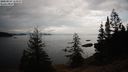 ./images/quadra/bluff/20200919/bluff20200919_164000M.jpg