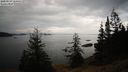 ./images/quadra/bluff/20200919/bluff20200919_164500M.jpg