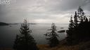 ./images/quadra/bluff/20200919/bluff20200919_165000M.jpg