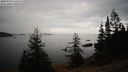 ./images/quadra/bluff/20200919/bluff20200919_165500M.jpg