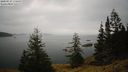 ./images/quadra/bluff/20200919/bluff20200919_170500M.jpg