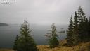 ./images/quadra/bluff/20200919/bluff20200919_171000M.jpg