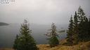 ./images/quadra/bluff/20200919/bluff20200919_171501M.jpg