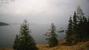 ./images/quadra/bluff/20200919/bluff20200919_172001M.jpg