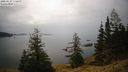 ./images/quadra/bluff/20200919/bluff20200919_172501M.jpg