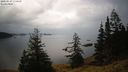 ./images/quadra/bluff/20200919/bluff20200919_173501M.jpg