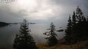 ./images/quadra/bluff/20200919/bluff20200919_174001M.jpg