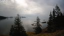 ./images/quadra/bluff/20200919/bluff20200919_174500M.jpg