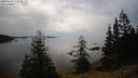 ./images/quadra/bluff/20200919/bluff20200919_175000M.jpg