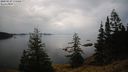 ./images/quadra/bluff/20200919/bluff20200919_175500M.jpg