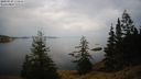 ./images/quadra/bluff/20200919/bluff20200919_180000M.jpg