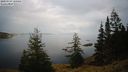 ./images/quadra/bluff/20200919/bluff20200919_180500M.jpg