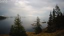 ./images/quadra/bluff/20200919/bluff20200919_181000M.jpg