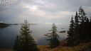 ./images/quadra/bluff/20200919/bluff20200919_181500M.jpg