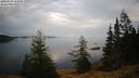 ./images/quadra/bluff/20200919/bluff20200919_182000M.jpg
