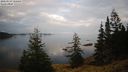 ./images/quadra/bluff/20200919/bluff20200919_182500M.jpg