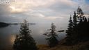 ./images/quadra/bluff/20200919/bluff20200919_183500M.jpg