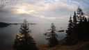 ./images/quadra/bluff/20200919/bluff20200919_184000M.jpg