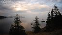 ./images/quadra/bluff/20200919/bluff20200919_184500M.jpg