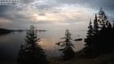 ./images/quadra/bluff/20200919/bluff20200919_185000M.jpg