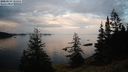 ./images/quadra/bluff/20200919/bluff20200919_185500M.jpg